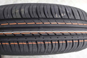 175/65/R14 86T NEUMATICO REPUESTO FORD FIESTA (CE1) Cool&Connect 2017 175/65/R14 86T 184854 FORD - 2