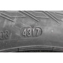 175/65/R14 86T NEUMATICO REPUESTO FORD FIESTA (CE1) Cool&Connect 2017 175/65/R14 86T 184854 FORD - 5