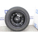 175/65/R14 86T NEUMATICO REPUESTO FORD FIESTA (CE1) Cool&Connect 2017 175/65/R14 86T 184854 FORD - 7
