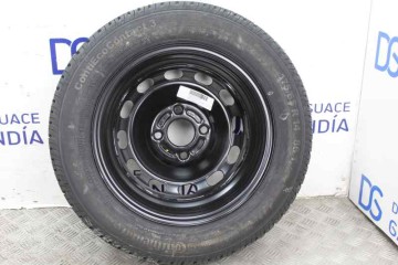 175/65/R14 86T NEUMATICO REPUESTO FORD FIESTA (CE1) Cool&Connect 2017 175/65/R14 86T 184854 FORD - 7