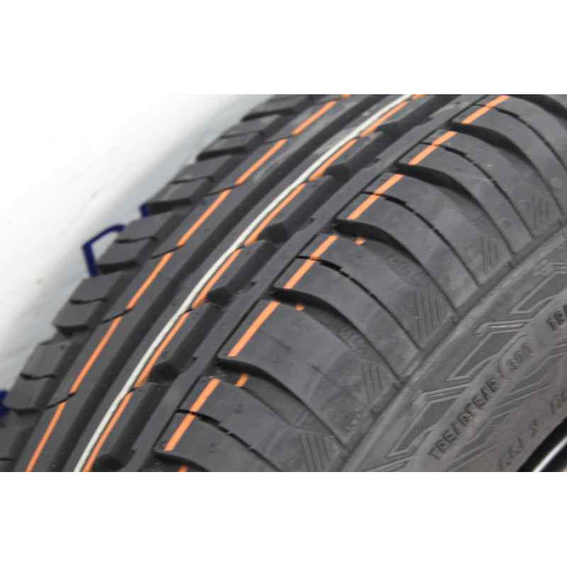 175/65/R14 86T NEUMATICO REPUESTO FORD FIESTA (CE1) Cool&Connect 2017 175/65/R14 86T 184854 FORD - 8