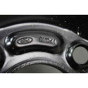 175/65/R14 86T NEUMATICO REPUESTO FORD FIESTA (CE1) Cool&Connect 2017 175/65/R14 86T 184854 FORD - 9