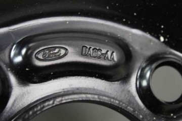 175/65/R14 86T NEUMATICO REPUESTO FORD FIESTA (CE1) Cool&Connect 2017 175/65/R14 86T 184854 FORD - 9