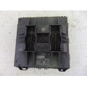 6R0937086R CAJA RELES / FUSIBLES SEAT IBIZA BERLINA (6J5) Reference 2015 6R0937086R 200696 SEAT - 1