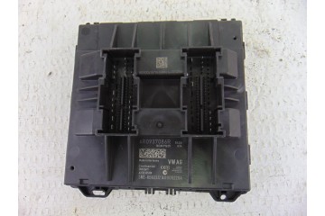 6R0937086R CAJA RELES / FUSIBLES SEAT IBIZA BERLINA (6J5) Reference 2015 6R0937086R 200696 SEAT - 1