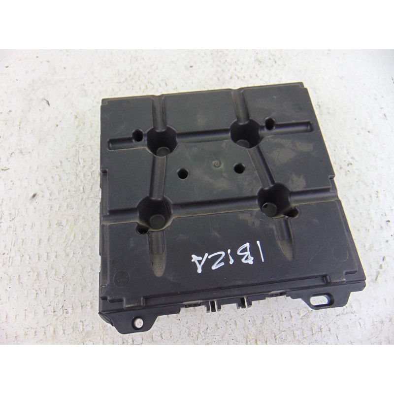 6R0937086R CAJA RELES / FUSIBLES SEAT IBIZA BERLINA (6J5) Reference 2015 6R0937086R 200696 SEAT - 1