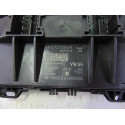 6R0937086R CAJA RELES / FUSIBLES SEAT IBIZA BERLINA (6J5) Reference 2015 6R0937086R 200696 SEAT - 2