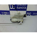 190384 CERRADURA PUERTA DELANTERA DERECHA CITROEN C4 CACTUS 190384 CERRADURA PUERTA DELANTERA DERECHA CITROEN C4 CACTUS
