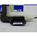 190384 CERRADURA PUERTA DELANTERA DERECHA CITROEN C4 CACTUS 190384 CERRADURA PUERTA DELANTERA DERECHA CITROEN C4 CACTUS
