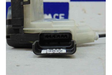 190384  CERRADURA PUERTA DELANTERA DERECHA CITROEN C4 CACTUS Shine 2018 190384 176467 CITROEN - 1