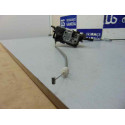 190384 CERRADURA PUERTA DELANTERA DERECHA CITROEN C4 CACTUS 190384 CERRADURA PUERTA DELANTERA DERECHA CITROEN C4 CACTUS