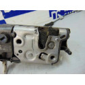 190384 CERRADURA PUERTA DELANTERA DERECHA CITROEN C4 CACTUS 190384 CERRADURA PUERTA DELANTERA DERECHA CITROEN C4 CACTUS