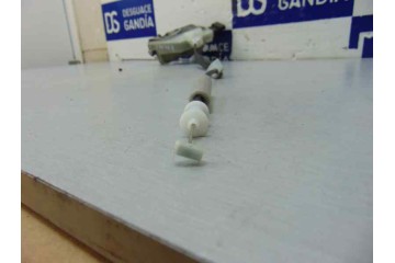 190384  CERRADURA PUERTA DELANTERA DERECHA CITROEN C4 CACTUS Shine 2018 190384 176467 CITROEN - 7