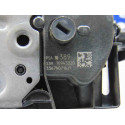 190389 CERRADURA PUERTA TRASERA IZQUIERDA CITROEN C4 CACTUS 190389 CERRADURA PUERTA TRASERA IZQUIERDA CITROEN C4 CACTUS