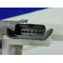 190389 CERRADURA PUERTA TRASERA IZQUIERDA CITROEN C4 CACTUS 190389 CERRADURA PUERTA TRASERA IZQUIERDA CITROEN C4 CACTUS