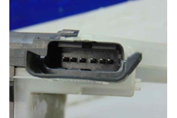 190389  CERRADURA PUERTA TRASERA IZQUIERDA CITROEN C4 CACTUS Shine 2018 190389 176470 CITROEN - 7