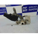 2 PIN CERRADURA PUERTA DELANTERA DERECHA CITROEN C1 Audace 2009 2 PIN 176679 CITROEN - 2