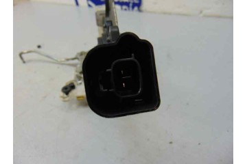 2 PIN CERRADURA PUERTA DELANTERA DERECHA CITROEN C1 Audace 2009 2 PIN 176679 CITROEN - 3