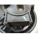 4 PIN MOTOR CALEFACCION FIAT I SCUDO (222) 4 PIN MOTOR CALEFACCION FIAT I SCUDO (222)
