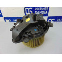 4 PIN MOTOR CALEFACCION FIAT I SCUDO (222) 4 PIN MOTOR CALEFACCION FIAT I SCUDO (222)