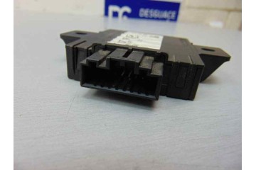 7L0907719 MODULO ELECTRONICO PORSCHE CAYENNE (TIPO 9PA) S 2005 7L0907719 183086 PORSCHE - 1