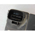 30663042 CERRADURA PUERTA DELANTERA DERECHA VOLVO S80 BERLINA 30663042 CERRADURA PUERTA DELANTERA DERECHA VOLVO S80 BERLINA