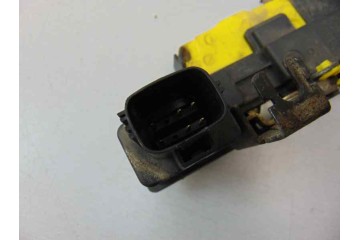 6 PIN CERRADURA PUERTA TRASERA DERECHA VOLVO S80 BERLINA D5 2004 6 PIN 183967 VOLVO - 1