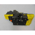 6 PIN CERRADURA PUERTA TRASERA DERECHA VOLVO S80 BERLINA 6 PIN CERRADURA PUERTA TRASERA DERECHA VOLVO S80 BERLINA