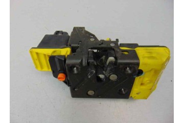 6 PIN CERRADURA PUERTA TRASERA DERECHA VOLVO S80 BERLINA D5 2004 6 PIN 183967 VOLVO - 2