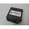 1K0919475 MODULO ELECTRONICO VOLKSWAGEN EOS (1F7)(2006) 1K0919475 MODULO ELECTRONICO VOLKSWAGEN EOS (1F7)(2006)