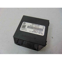 1K0919475 MODULO ELECTRONICO VOLKSWAGEN EOS (1F7)(2006)
