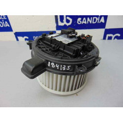 0130309503 MOTOR CALEFACCION OPEL ASTRA K BERLINA 5P