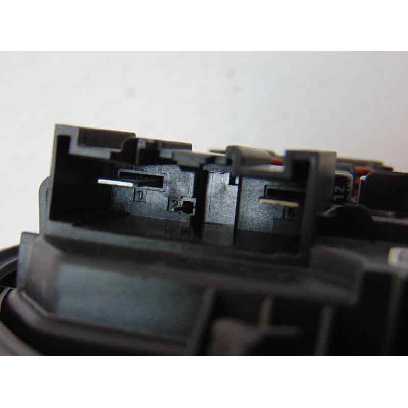 0130309503 MOTOR CALEFACCION OPEL ASTRA K BERLINA 5P Dynamic Start/Stop 2015 0130309503 184135 OPEL - 1