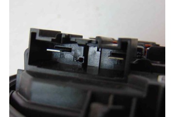 0130309503 MOTOR CALEFACCION OPEL ASTRA K BERLINA 5P Dynamic Start/Stop 2015 0130309503 184135 OPEL - 1