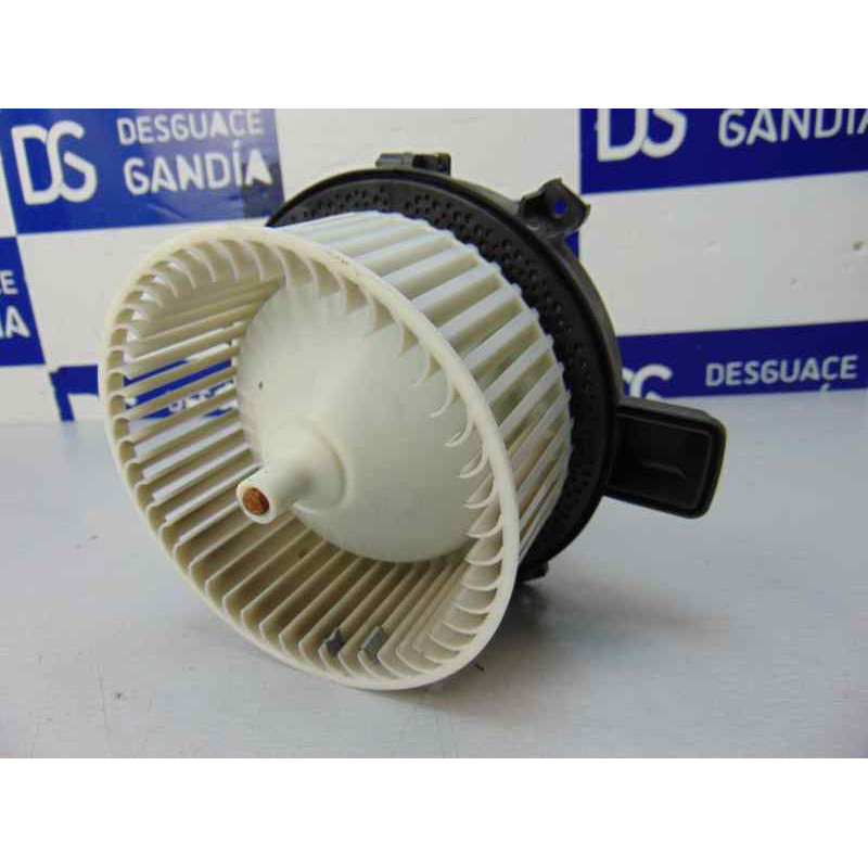 0130309503 MOTOR CALEFACCION OPEL ASTRA K BERLINA 5P Dynamic Start/Stop 2015 0130309503 184135 OPEL - 2