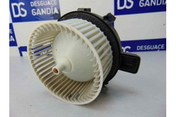 0130309503 MOTOR CALEFACCION OPEL ASTRA K BERLINA 5P Dynamic Start/Stop 2015 0130309503 184135 OPEL - 2