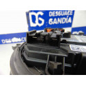 0130309503 MOTOR CALEFACCION OPEL ASTRA K BERLINA 5P Dynamic Start/Stop 2015 0130309503 184135 OPEL - 4
