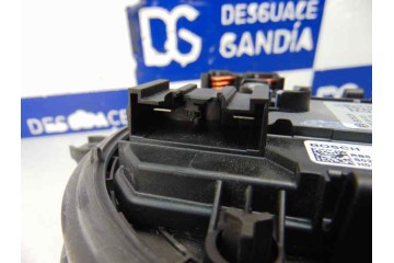 0130309503 MOTOR CALEFACCION OPEL ASTRA K BERLINA 5P Dynamic Start/Stop 2015 0130309503 184135 OPEL - 4