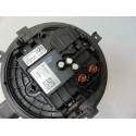 0130309503 MOTOR CALEFACCION OPEL ASTRA K BERLINA 5P Dynamic Start/Stop 2015 0130309503 184135 OPEL - 5
