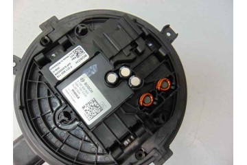 0130309503 MOTOR CALEFACCION OPEL ASTRA K BERLINA 5P Dynamic Start/Stop 2015 0130309503 184135 OPEL - 5