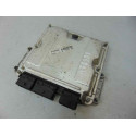 9647472780 CENTRALITA MOTOR UCE PEUGEOT 307 (S1)(04.2001)