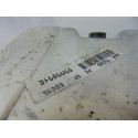 9647472780 CENTRALITA MOTOR UCE PEUGEOT 307 (S1)(04.2001)