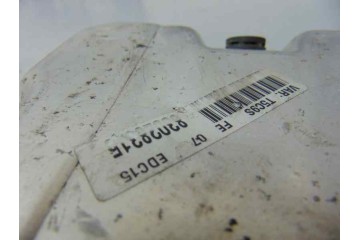 9647472780 CENTRALITA MOTOR UCE PEUGEOT 307 (S1)(04.2001)