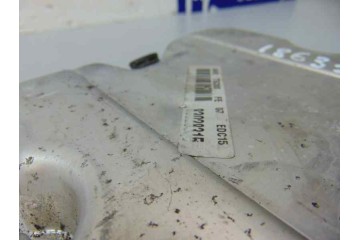 9647472780 CENTRALITA MOTOR UCE PEUGEOT 307 (S1)(04.2001)