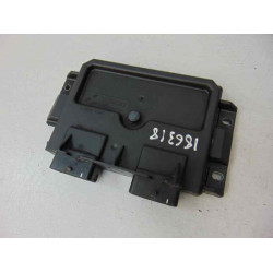 9640899880 CENTRALITA MOTOR UCE PEUGEOT 206