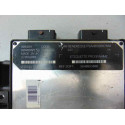 9640899880 CENTRALITA MOTOR UCE PEUGEOT 206 9640899880 CENTRALITA MOTOR UCE PEUGEOT 206