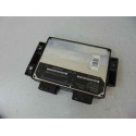9640899880 CENTRALITA MOTOR UCE PEUGEOT 206 9640899880 CENTRALITA MOTOR UCE PEUGEOT 206