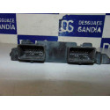 9640899880 CENTRALITA MOTOR UCE PEUGEOT 206 9640899880 CENTRALITA MOTOR UCE PEUGEOT 206