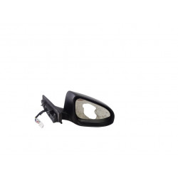 11 CABLES RETROVISOR DERECHO TOYOTA C-HR (X10)