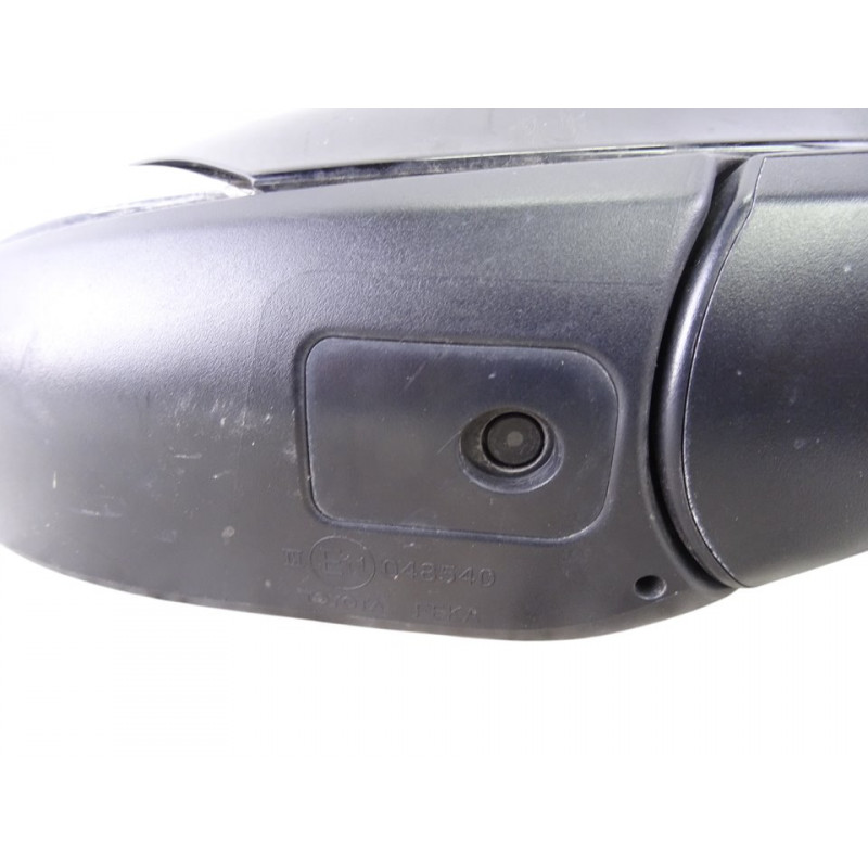 11 CABLES RETROVISOR DERECHO TOYOTA C-HR (X10) Hybrid Active 2018 11 CABLES 214431 TOYOTA - 1